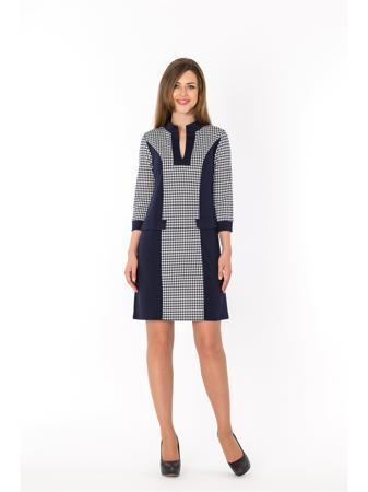 Платье Sun&Art