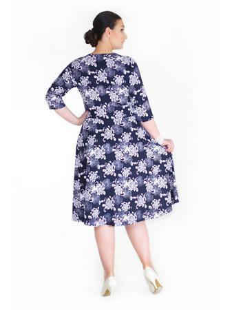Платье Darissa Fashion