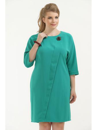 Платье LikModa