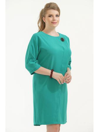 Платье LikModa