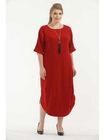 Платье LikModa