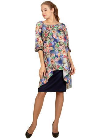 Платье Lamiavita