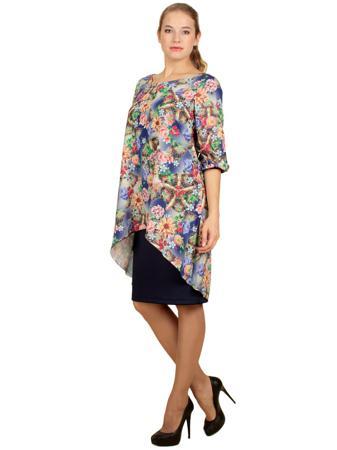 Платье Lamiavita