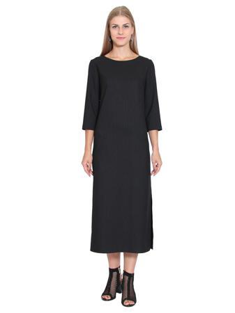 Платье shovSvaro