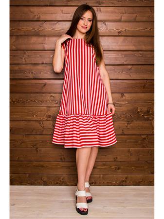 Платье Vera Nicco