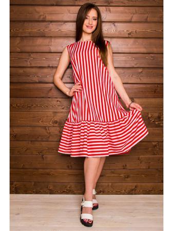 Платье Vera Nicco