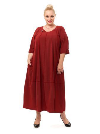 Платье ELEGANZA