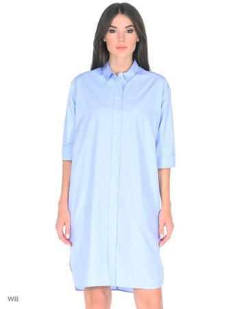 Платье Marc O`Polo