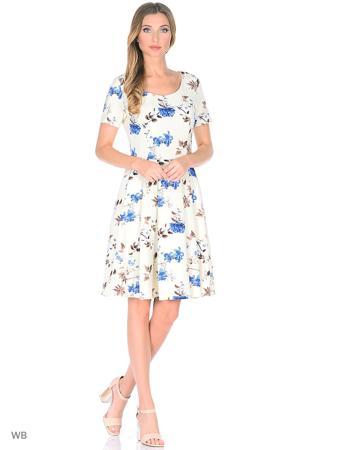 Платье Shokolat Платье Shokolat