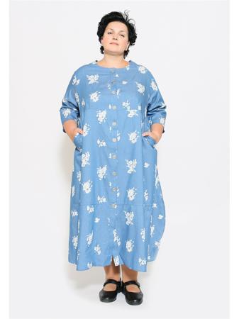 Платье EVGENIA STYLE