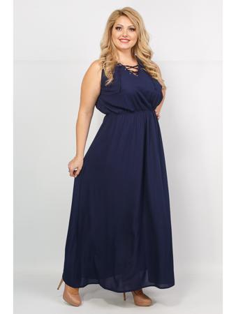 Платье SPARADA