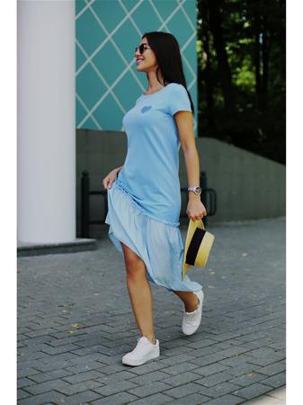 Платье Fashion.Love.Story.