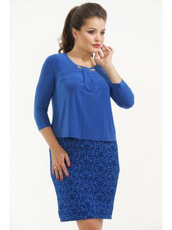 Платье 1000 Новых Нарядов