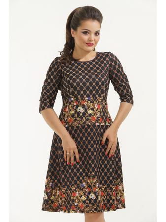 Платье 1000 Новых Нарядов