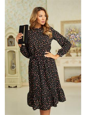 Платье Vittoria Vicci