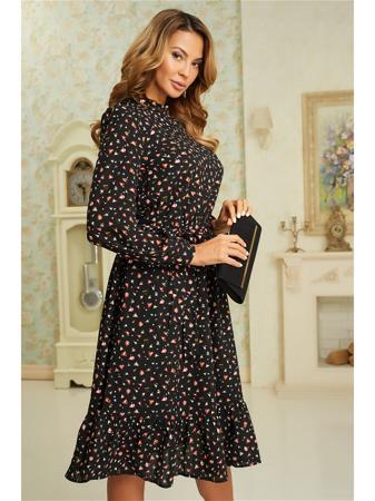 Платье Vittoria Vicci