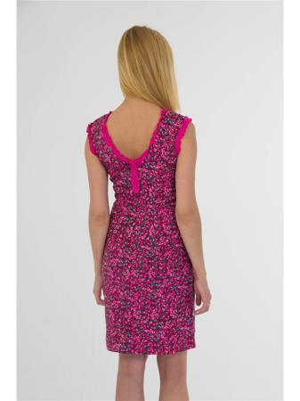 Платье SONALE CREATION