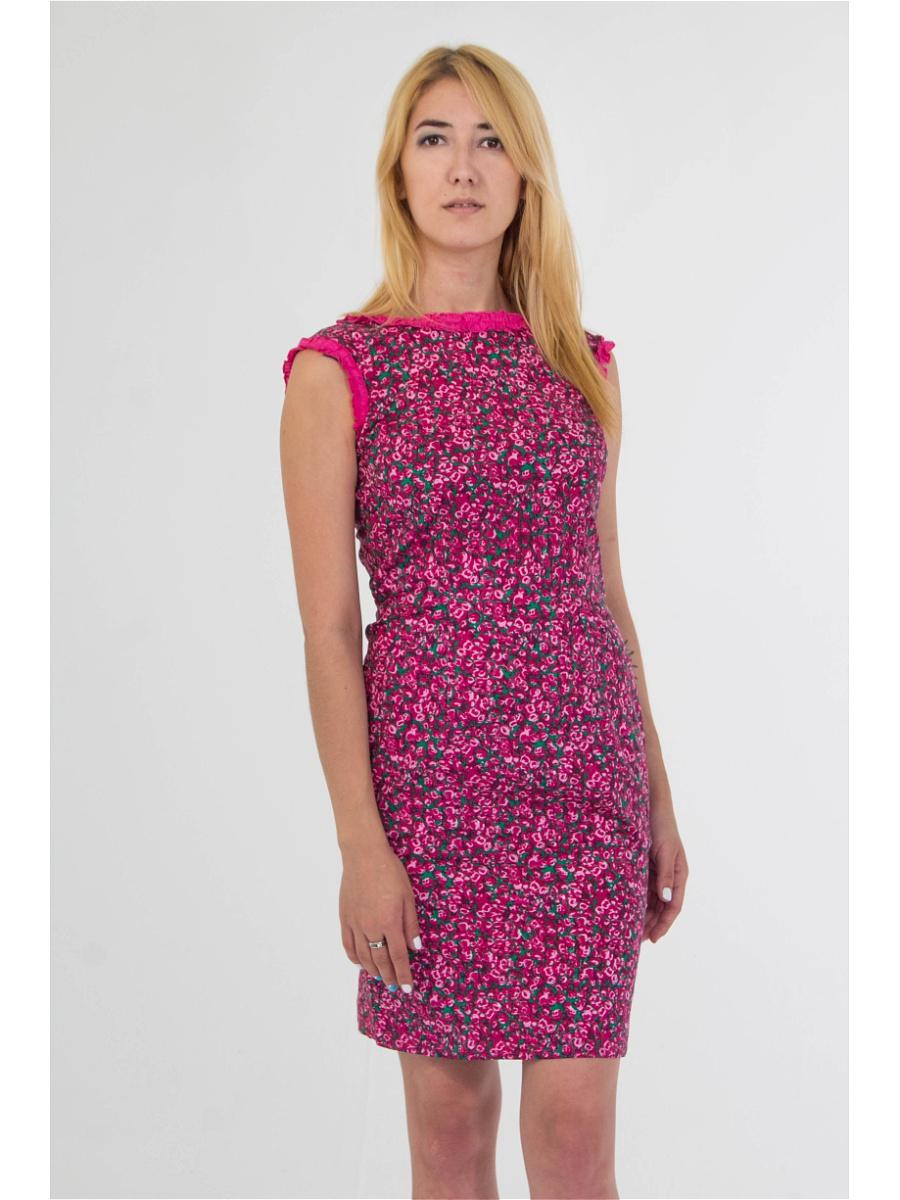 Платье SONALE CREATION