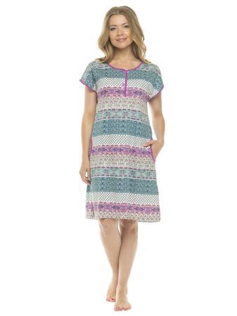 Платье Лори