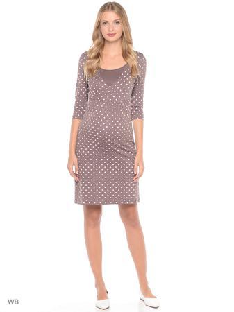 Платье Nuova Vita