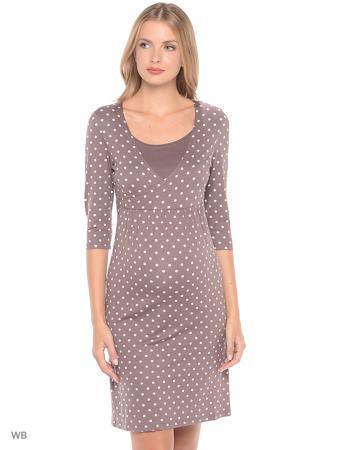 Платье Nuova Vita