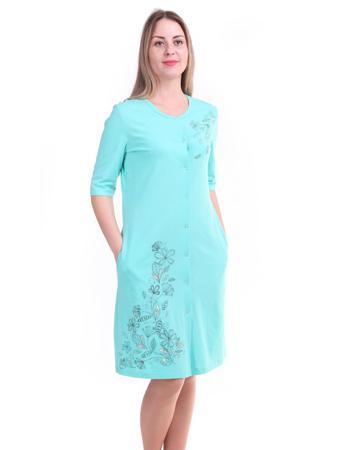 Платье Свiтанак.