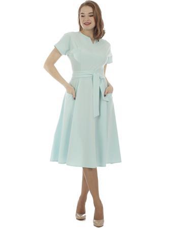 Платье Mankato