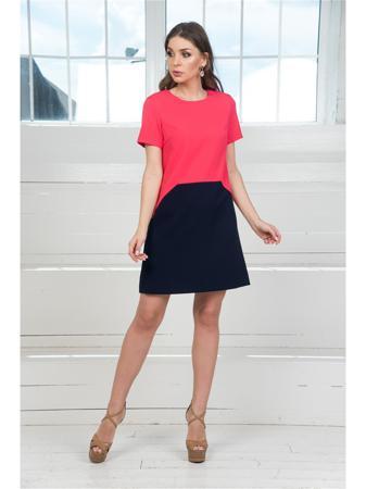 Платье MONDIGO