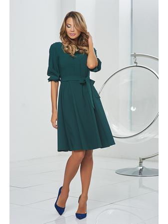 Платье Vittoria Vicci