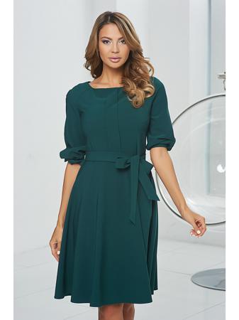 Платье Vittoria Vicci