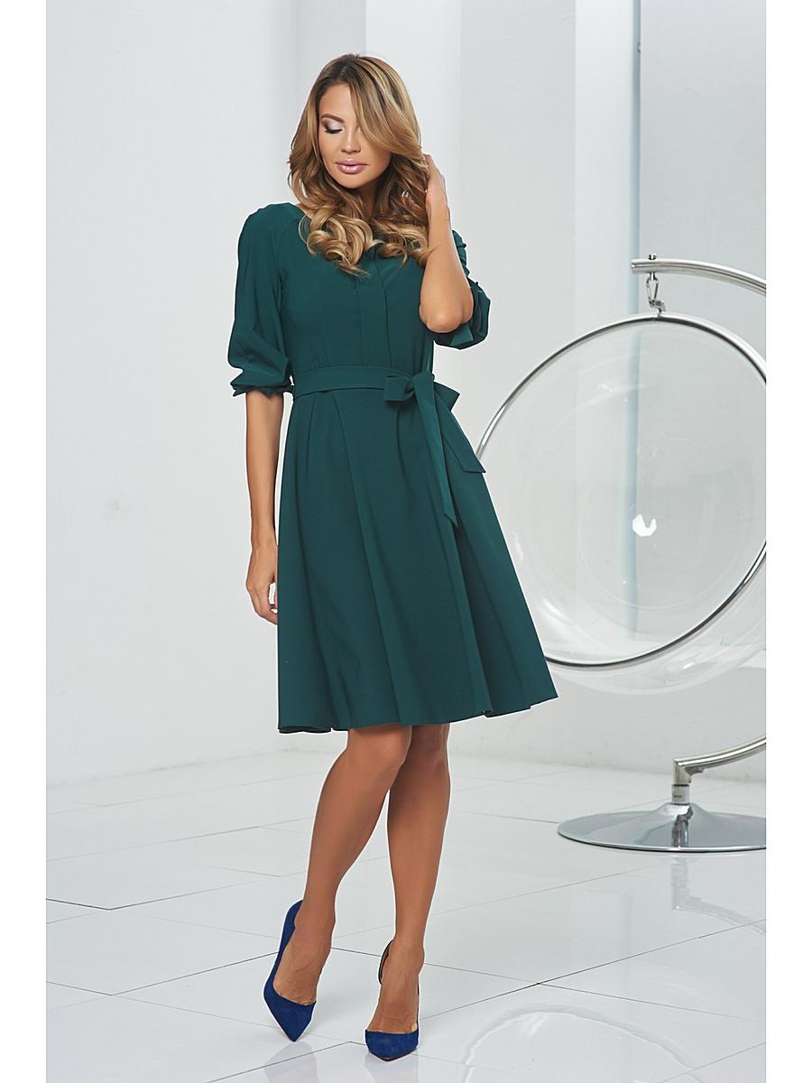 Платье Vittoria Vicci