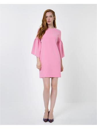 Платье Audrey Right