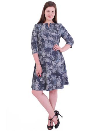 Платье Regina Style