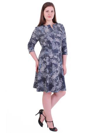 Платье Regina Style