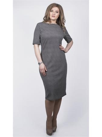 Платье SPARADA