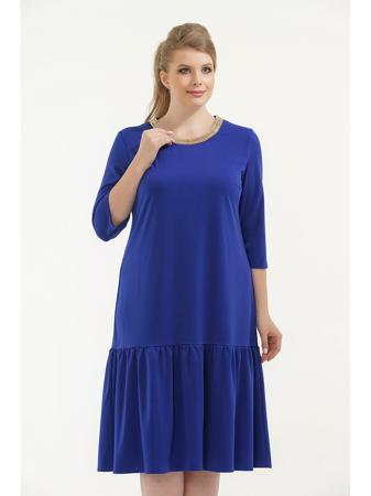 Платье LikModa