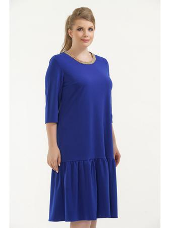 Платье LikModa