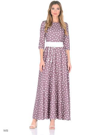 Платье Rosanna