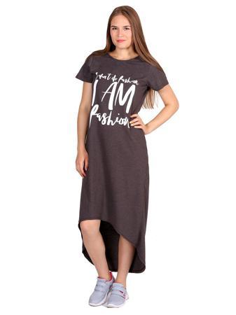 Платье Startale