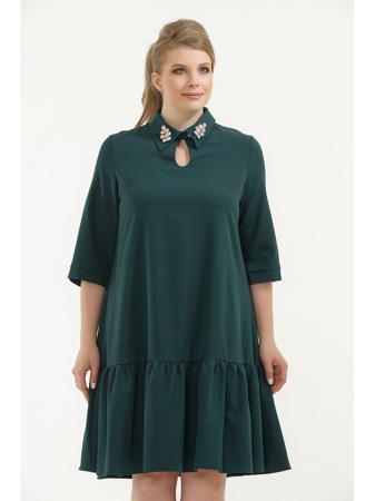 Платье LikModa