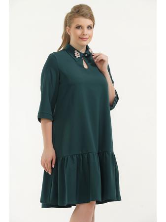 Платье LikModa