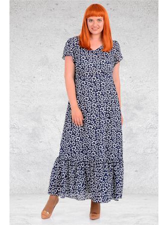 Платье Мари-лайн