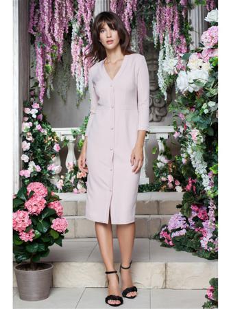 Платье DEMURYA