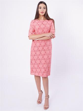 Платье Vera Nicco