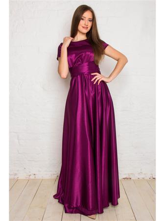 Платье Vera Nicco