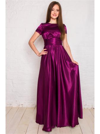 Платье Vera Nicco