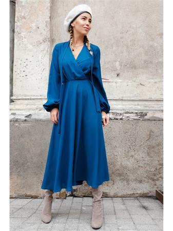 Платье LN Family