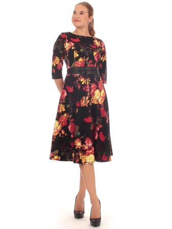 Платье Lamiavita