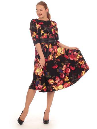 Платье Lamiavita