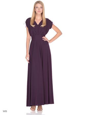 Платье Alina Assi